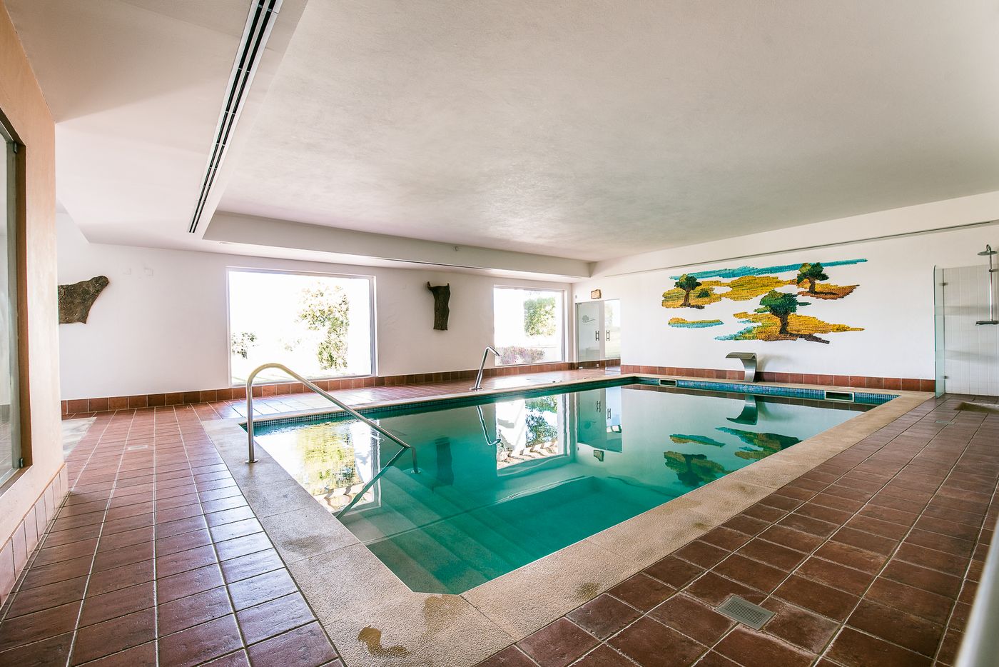 Monte-do-Giestal---Casas-de-Campo---SPA-Pool-31