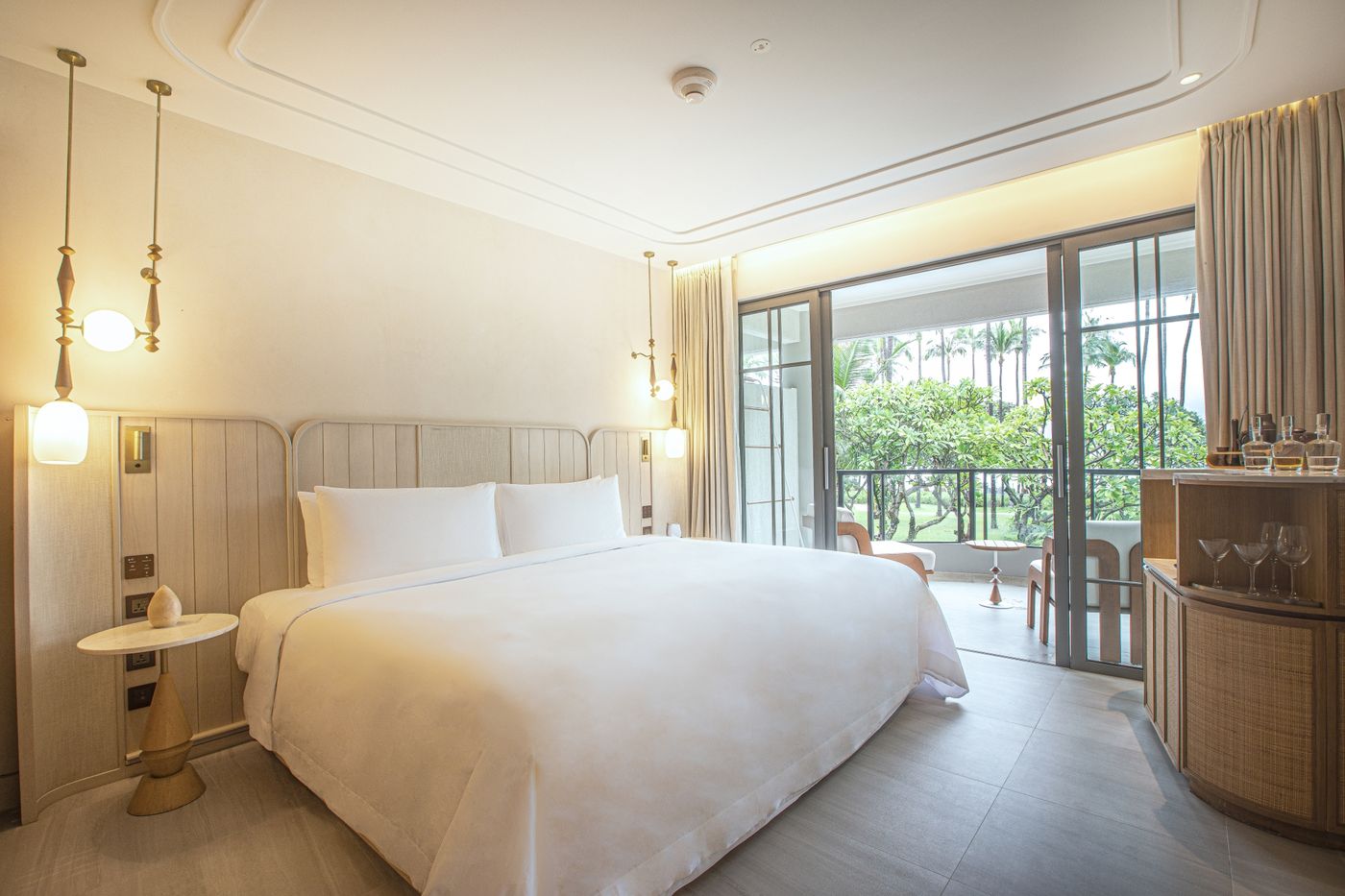 Centara-Reserve-Samui-Room-17