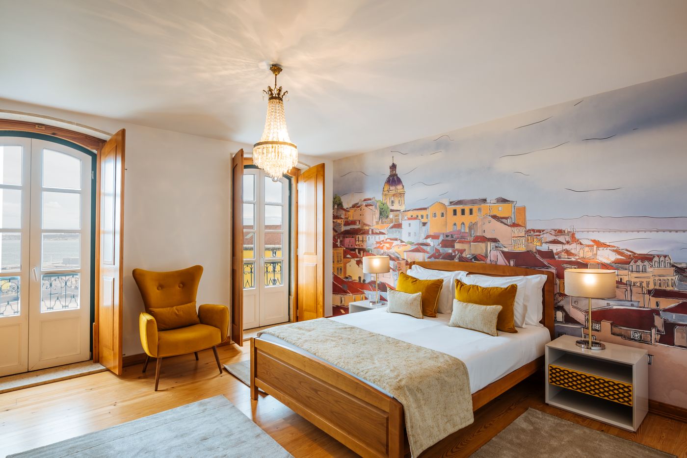 Varandas-De-Lisboa-Room-23