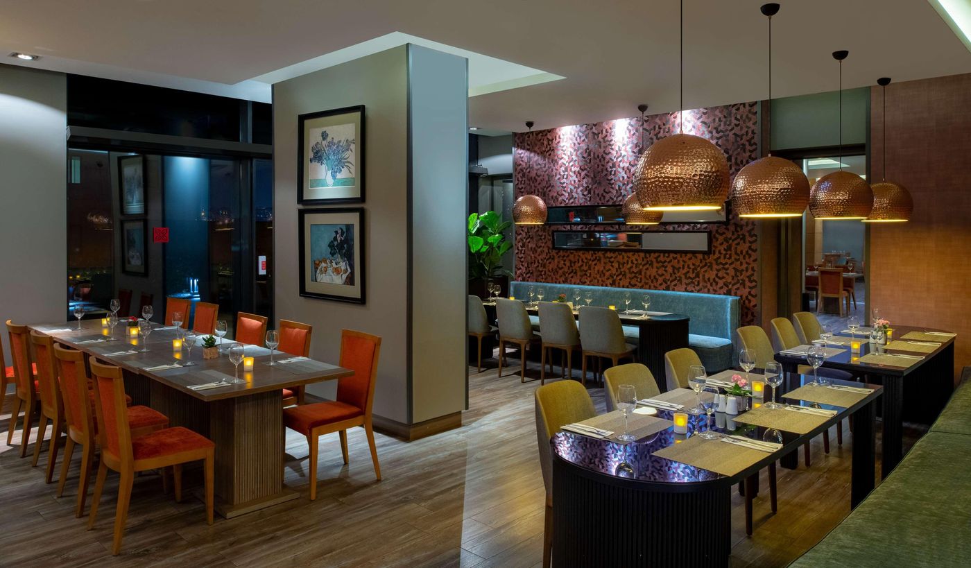 Dosso-Dossi-Hotels---SPA-Golden-Horn-Restaurant-30