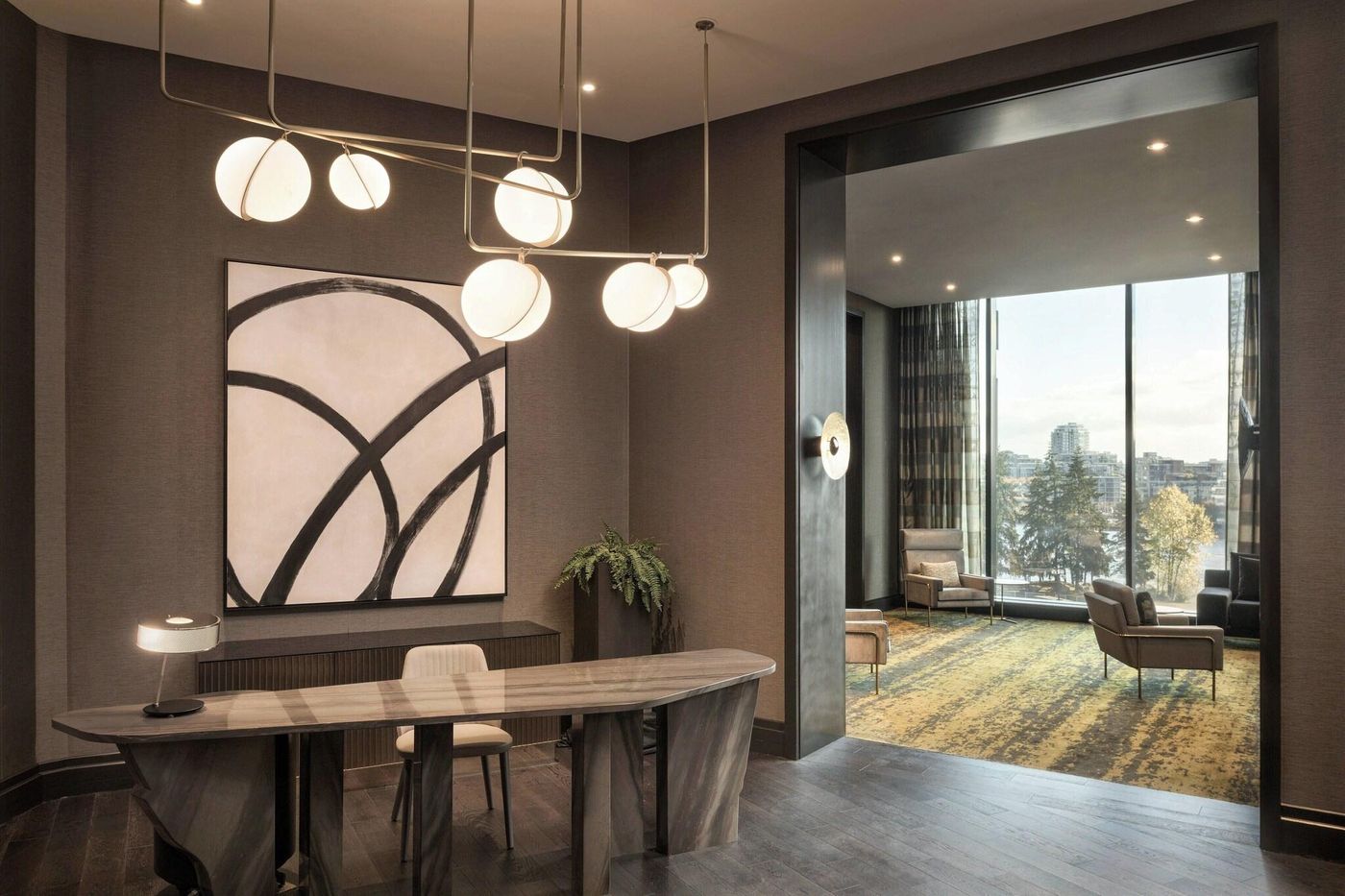 JW-Marriott-parq-Vancouver-Room-21