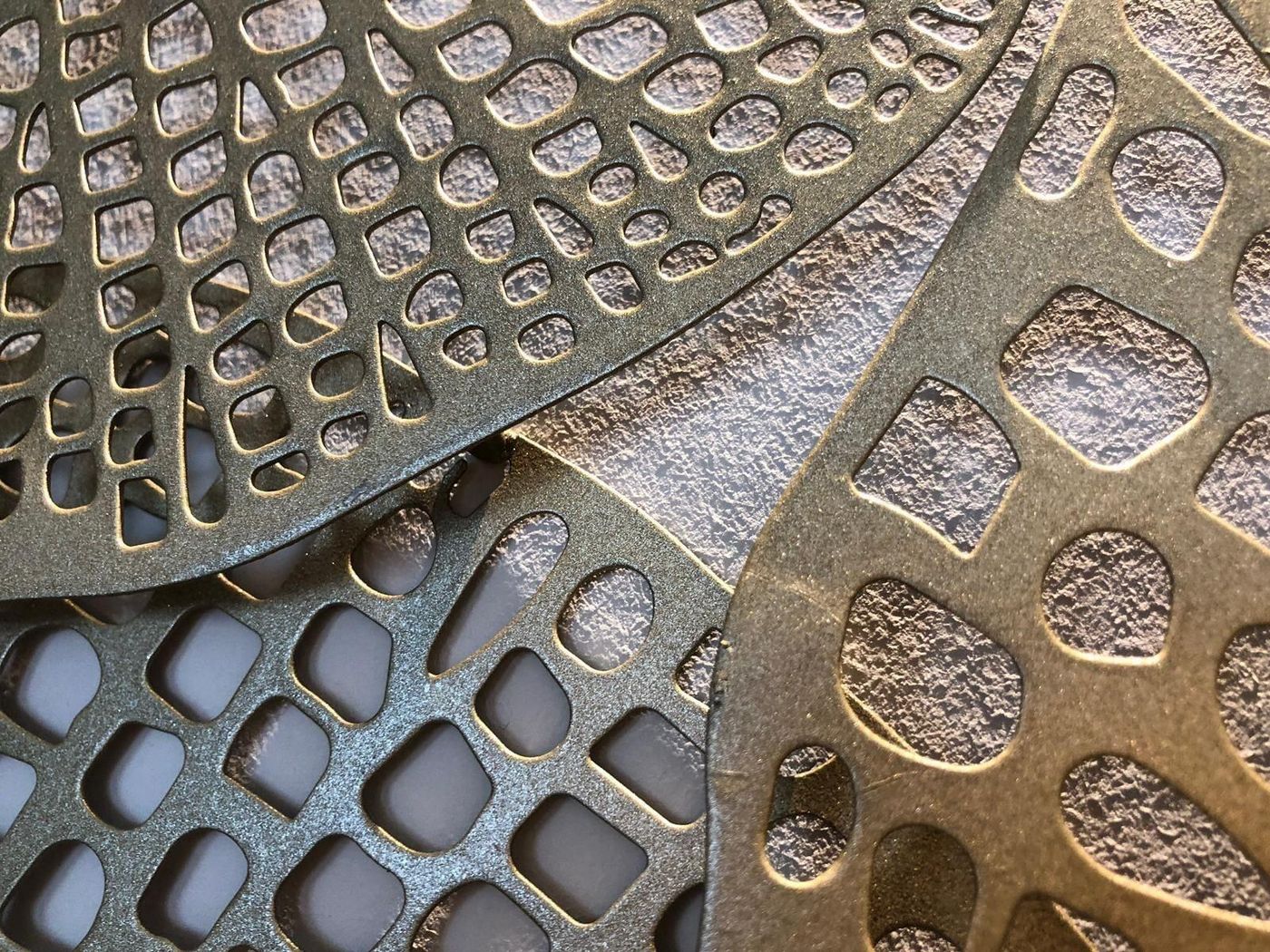 Th39 Trend Hotel - Germany - BAD VILBEL - Lobby - 5