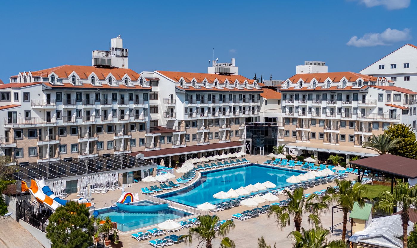 Diamond-Beach-Hotel---SPA-General-view-2