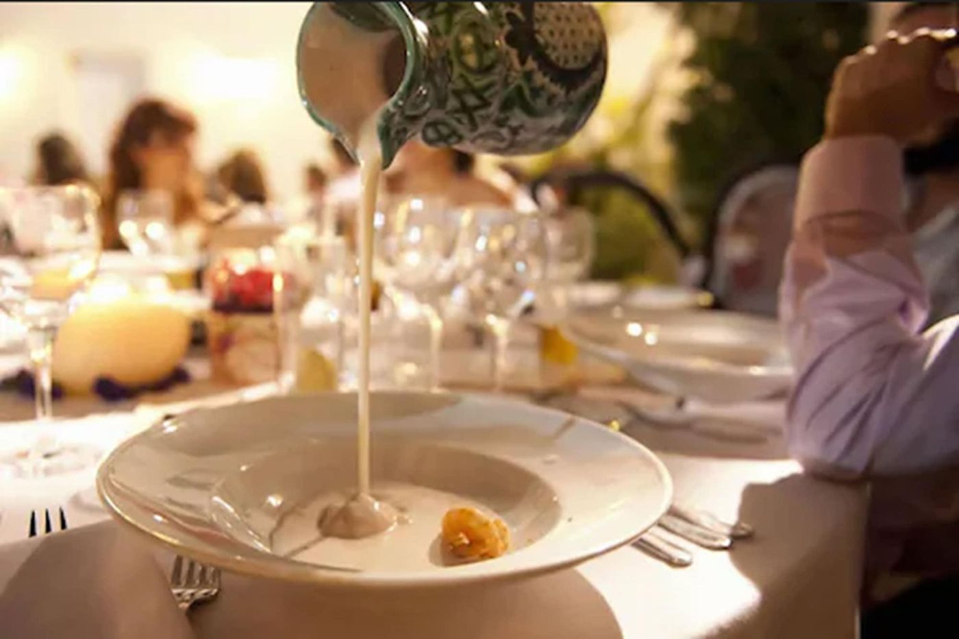 Hotel-Villa-Guadalupe-Restaurant-22