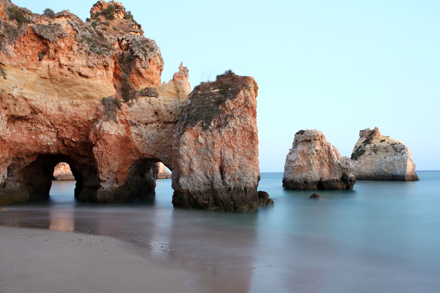 Prainha-Clube-Beach-72