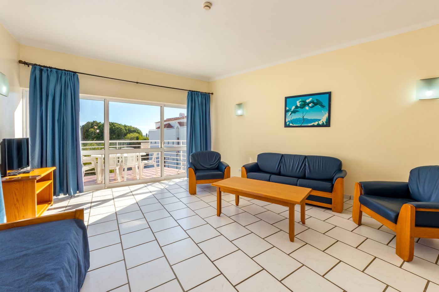 Ouratlantico-Room-31