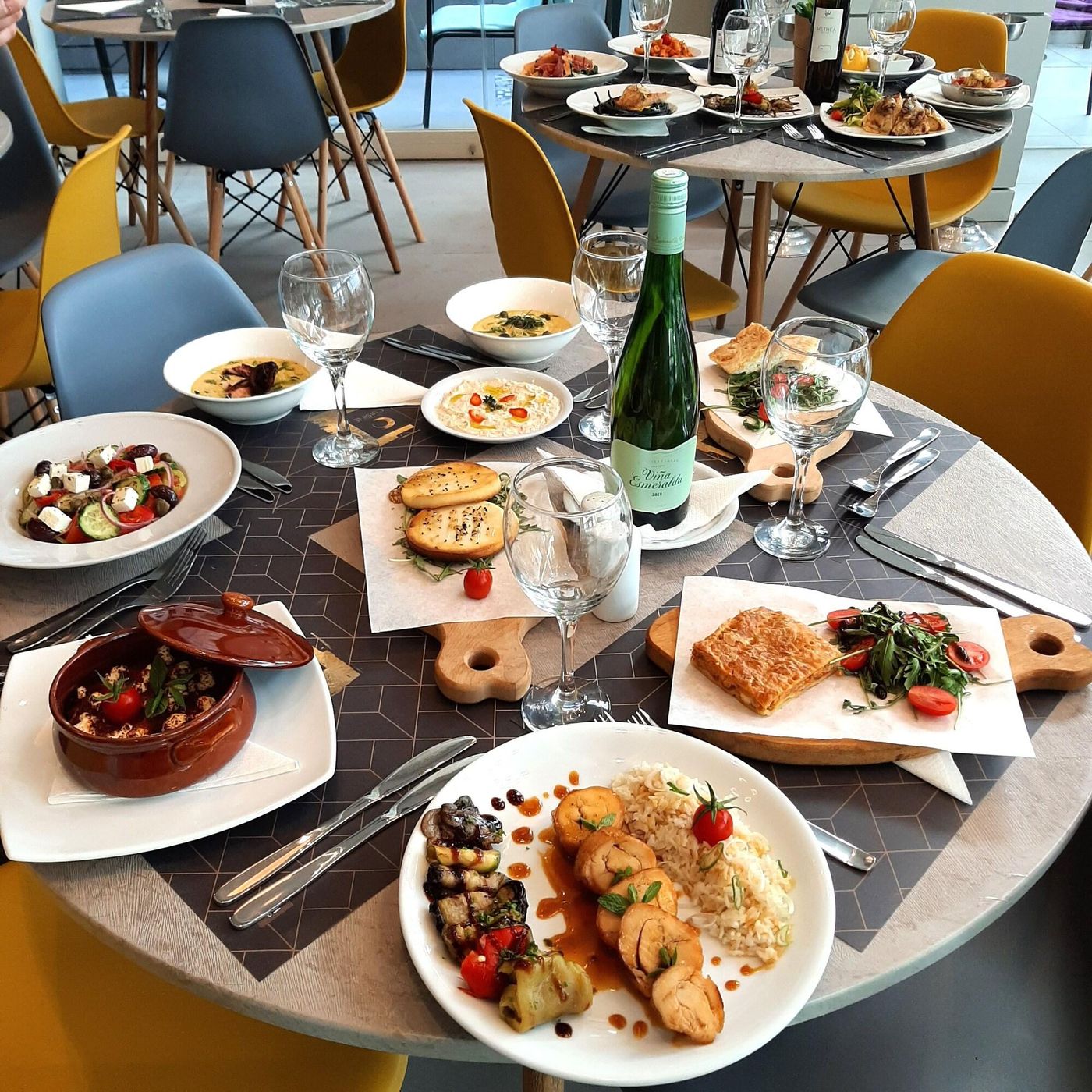 Athenian-Montaza-Hotel-Restaurant-54