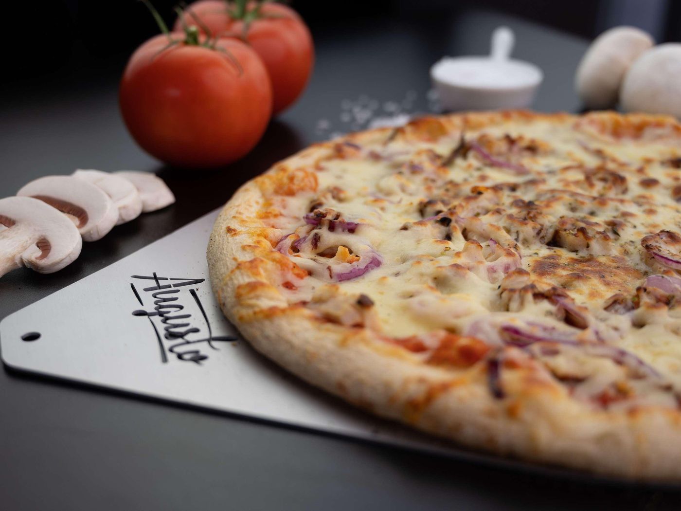 Ibis-Paris-Montmartre-Bar-34