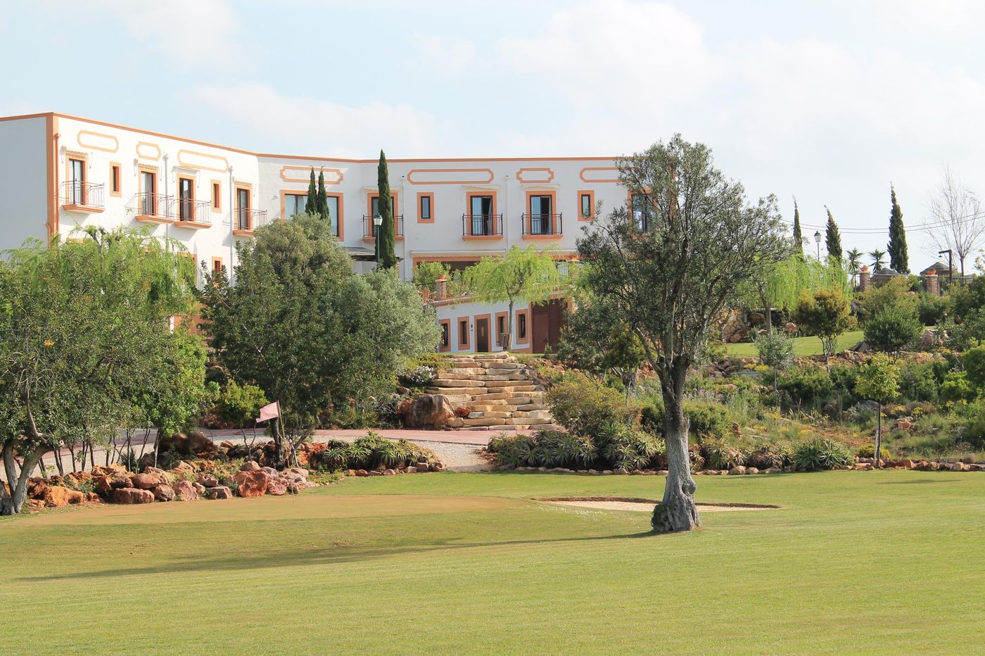 Quinta-Dos-Poetas-General-view-13