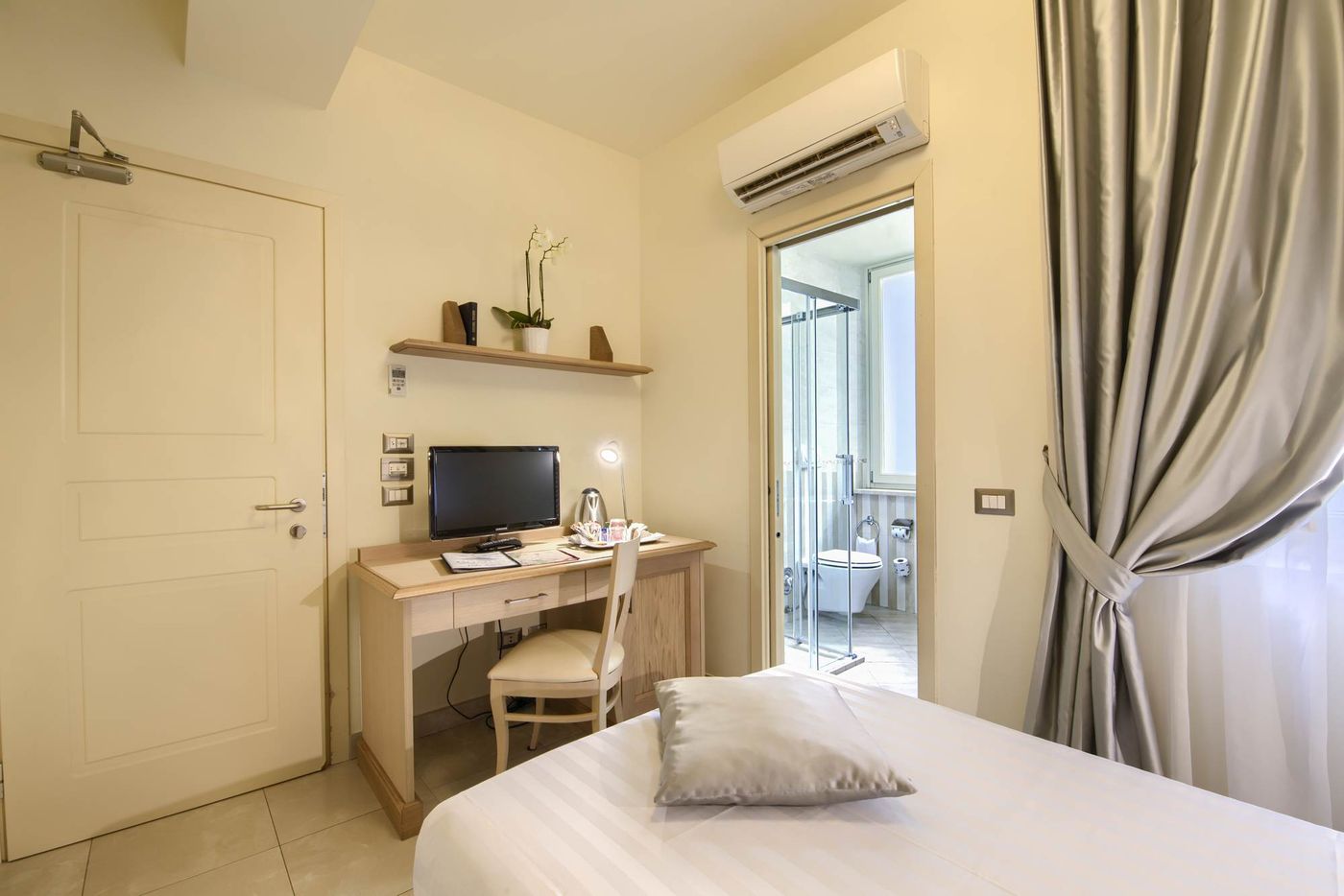 Domus-Australia-Room-2