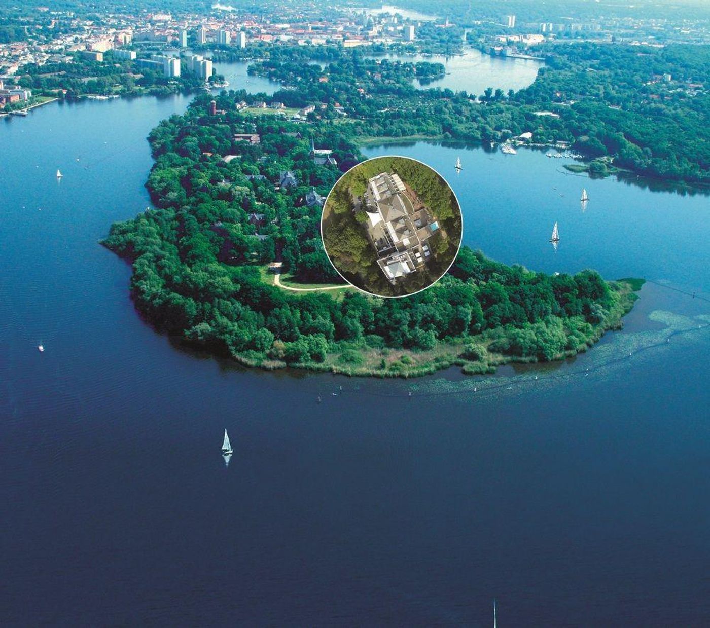 Inselhotel-Potsdam-General-view-87