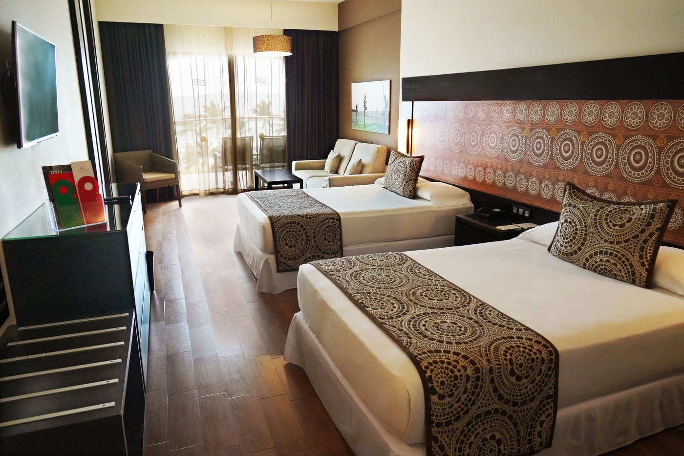 Riu-Sri-Lanka-Room-27