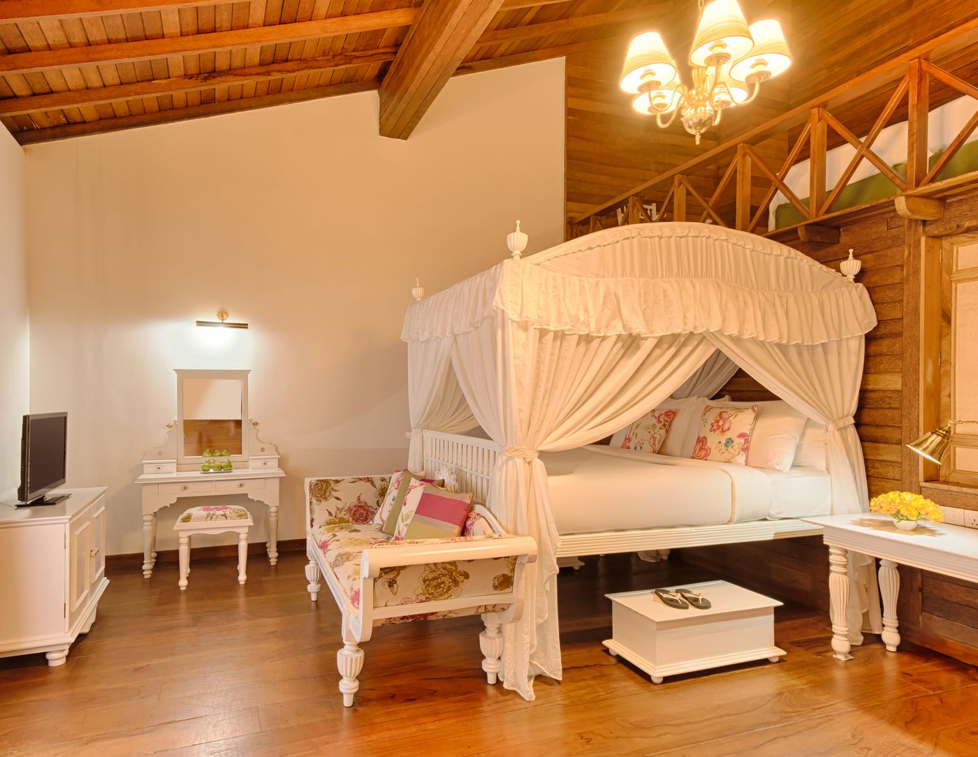 Jetwing-St-Andrews-Room-17