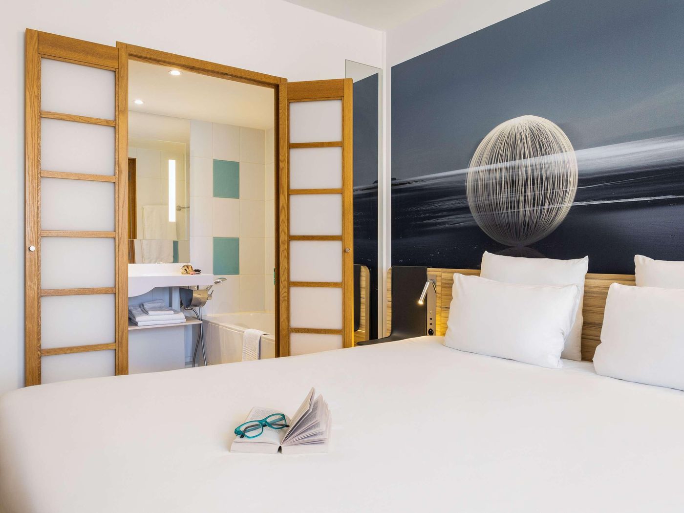 Novotel-Brussels-off-Grand-Place-Room-37