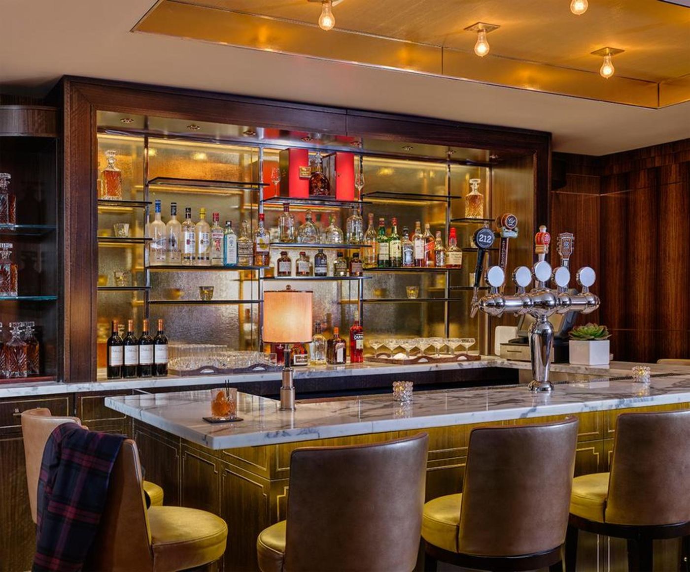 WestHouse-Hotel-New-York-Bar-7