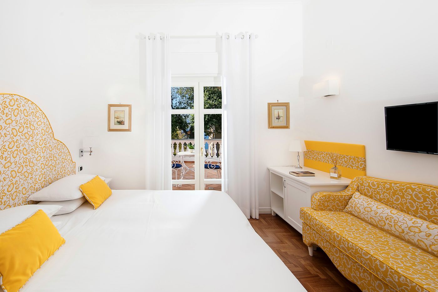 Villa-Garden-Room-30