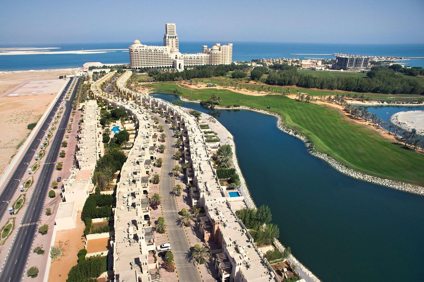 Al-Hamra-Residence-General-view-70