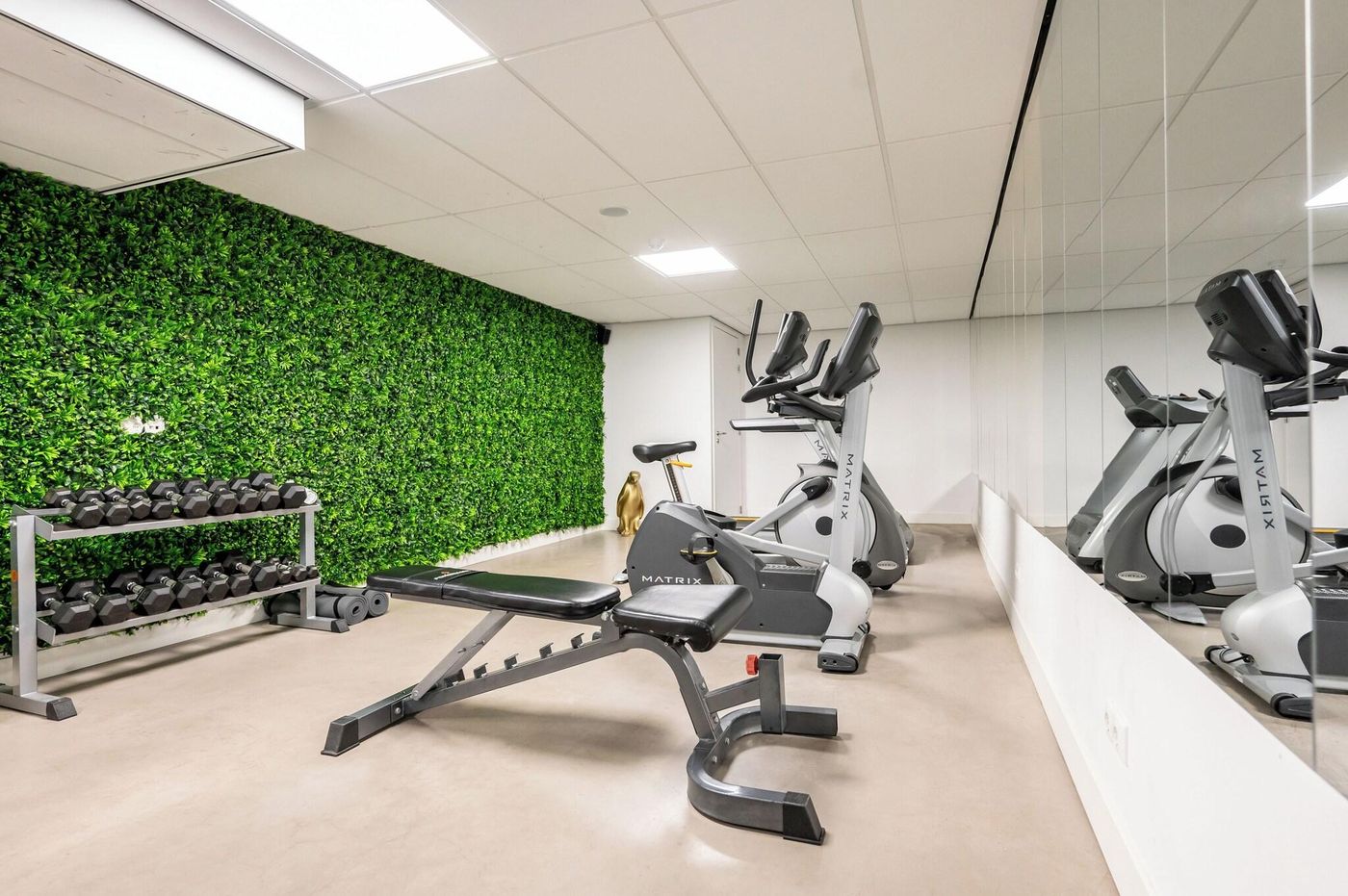 Cityden-Amsterdam-West-Sports-and-Entertainment-66