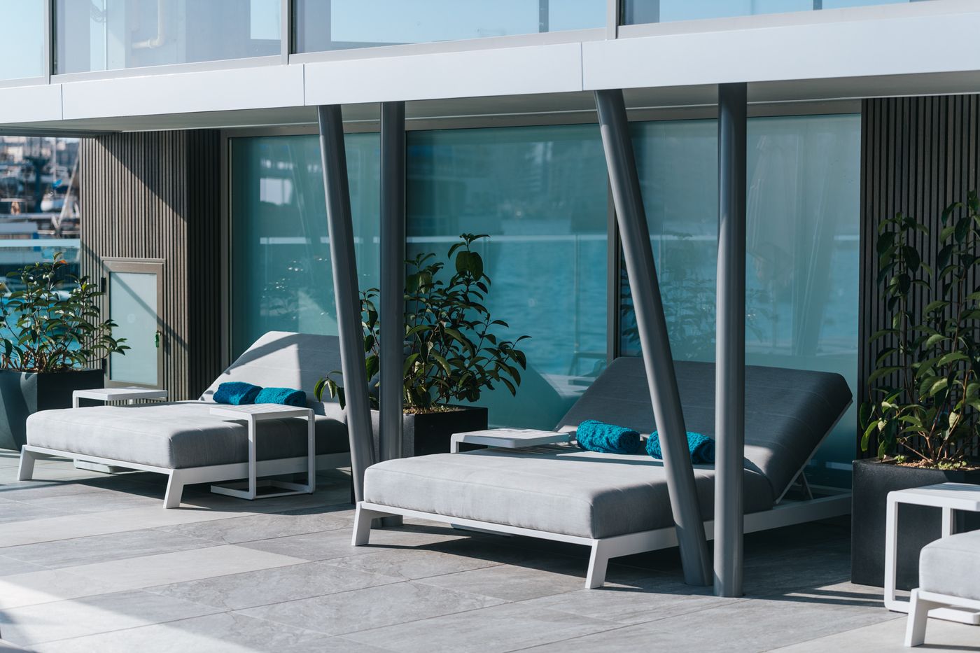 Azur-Hotel-by-ST-Hotels-Pool-31