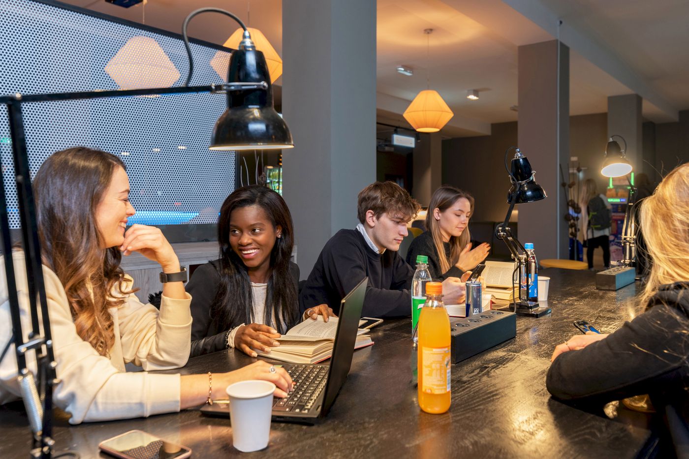 a-o-Munich-Laim-General-view-11