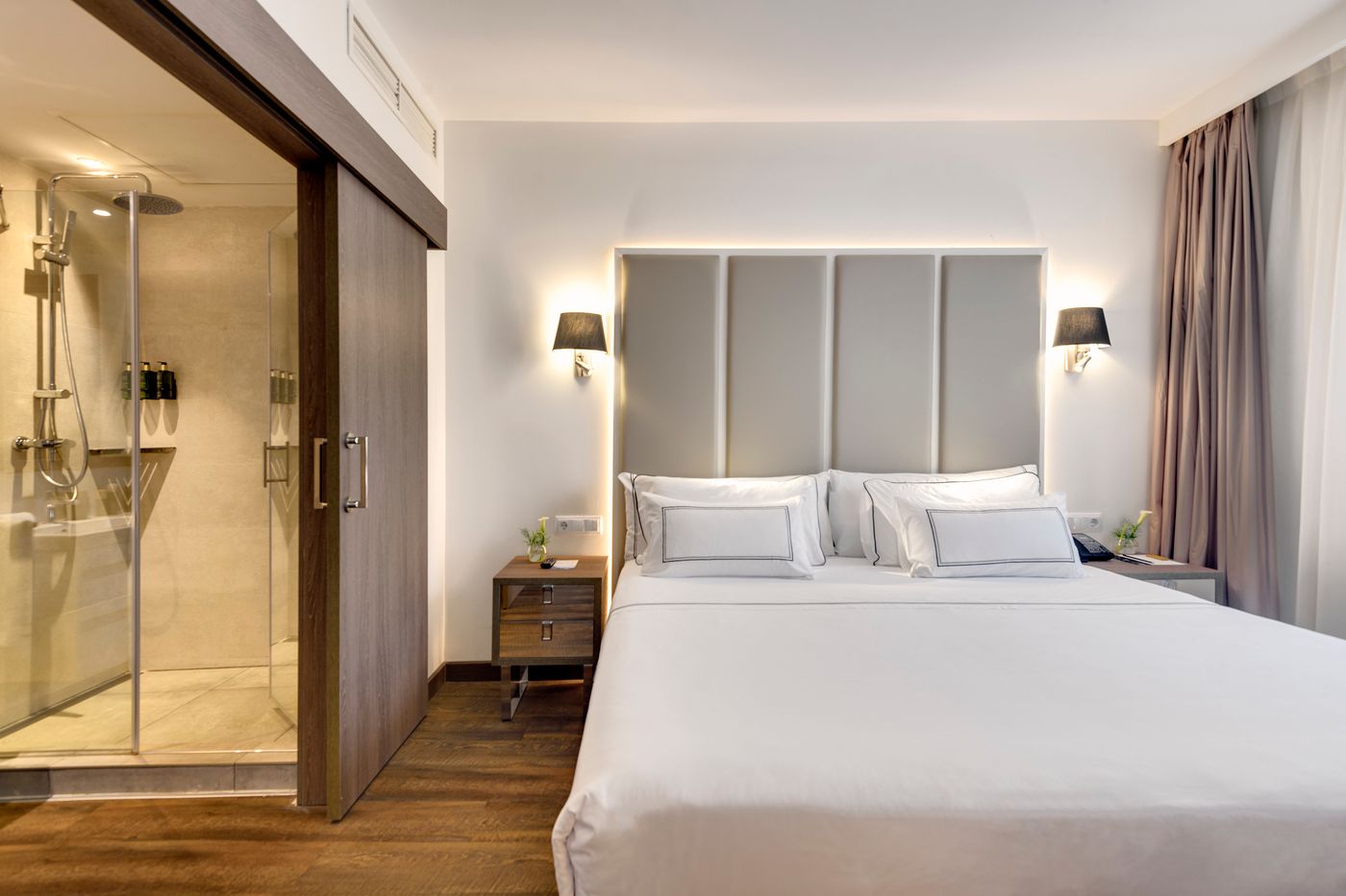 MELIA-MADRID-SERRANO-Room-42