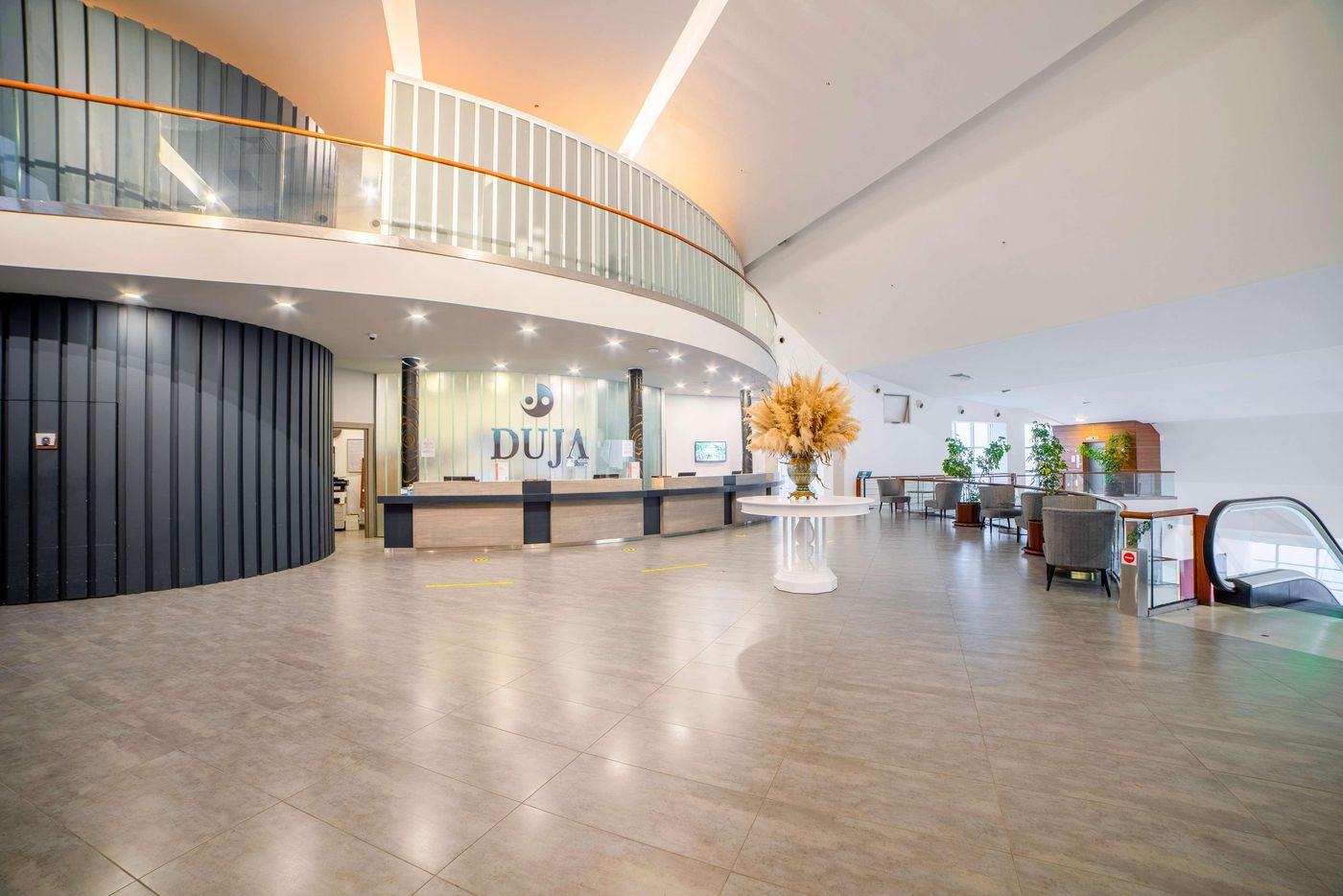 Duja-Bodrum-Lobby-67