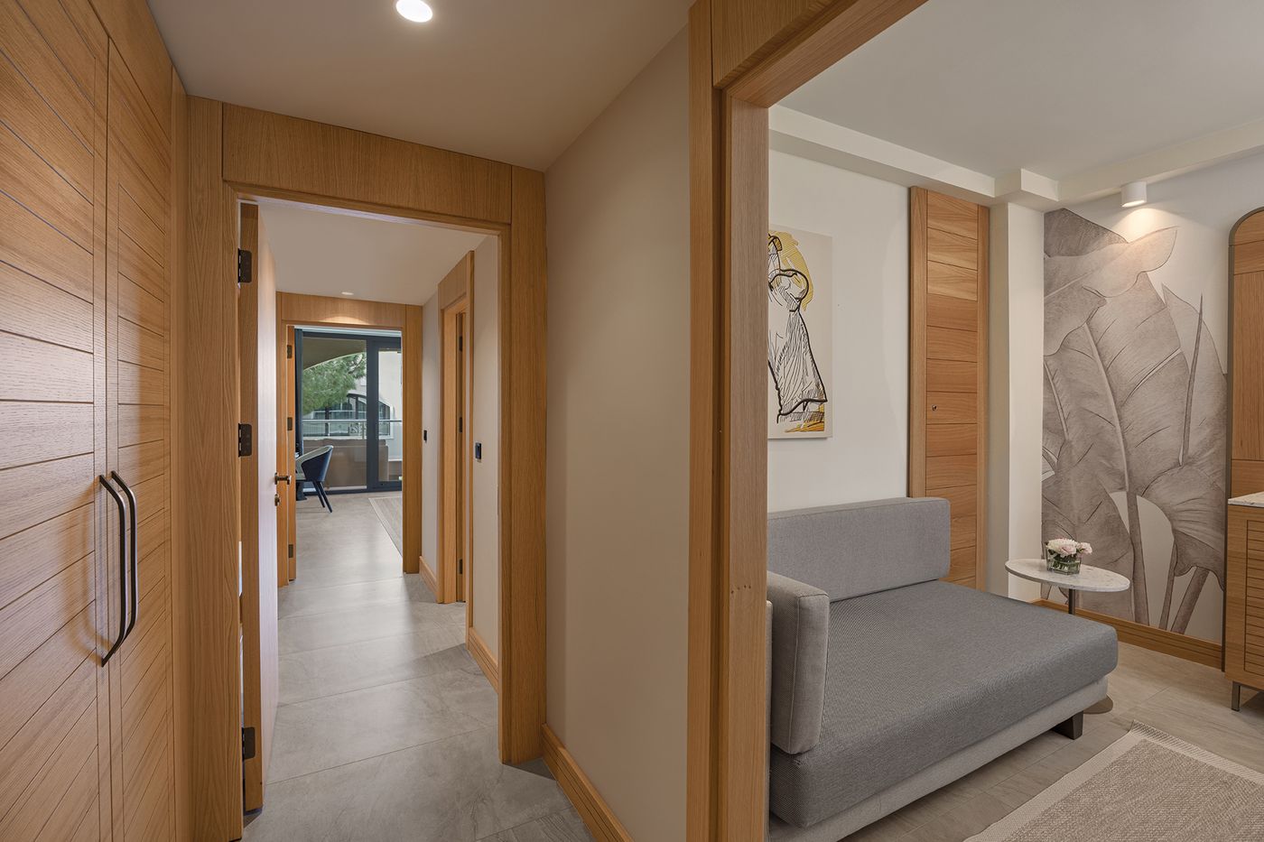 Sirene-Belek-Golf---Wellness-Room-64