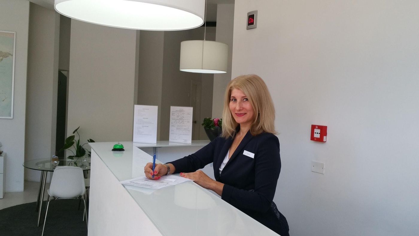 Vittoria-Design-Hotel-Lobby-9