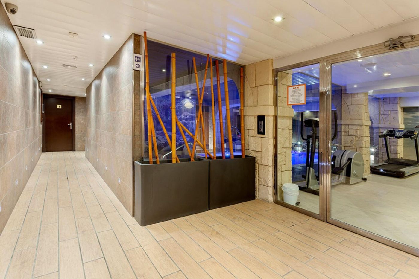 Pi-Mar-Sports-and-Entertainment-37