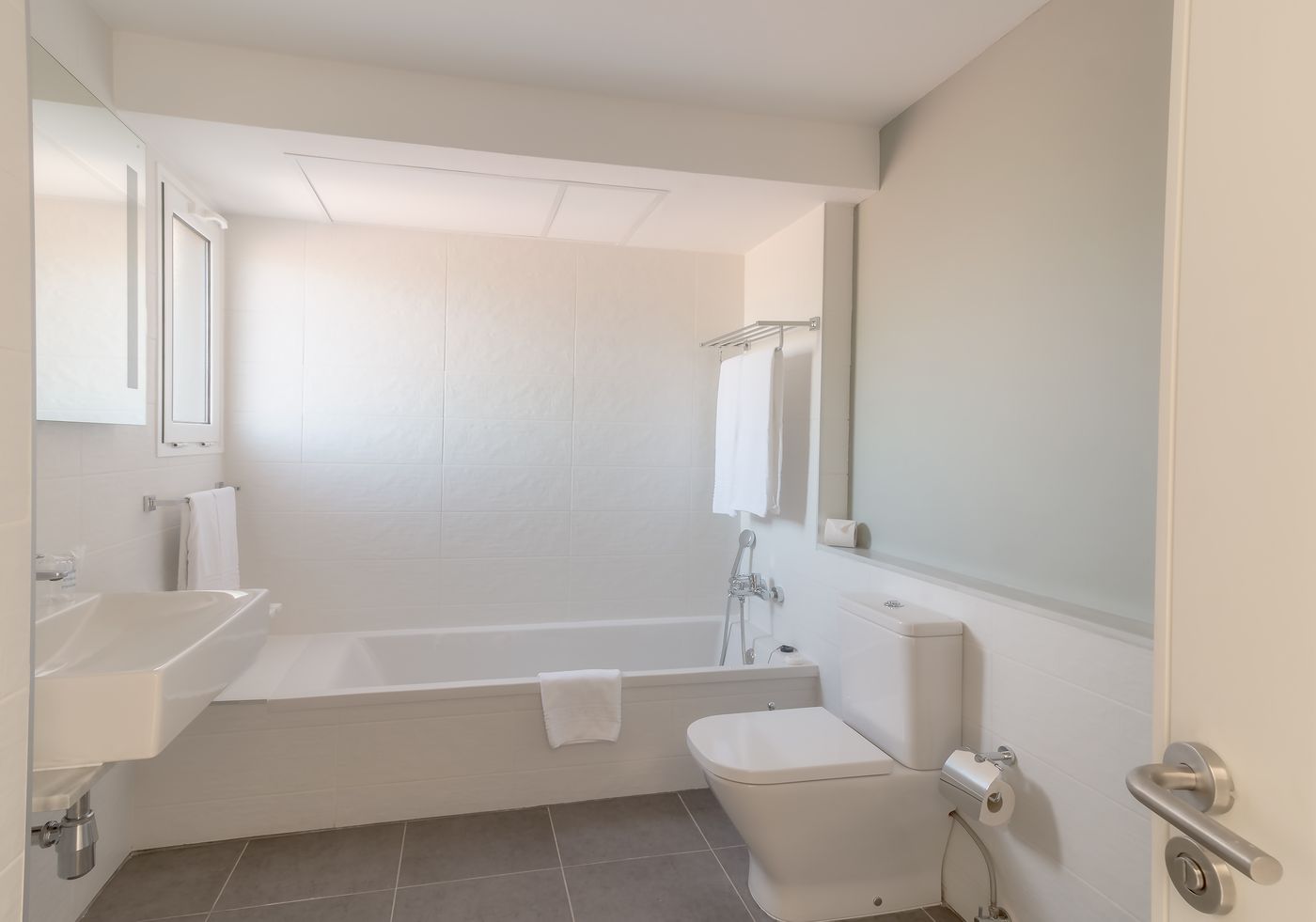 Apartamentos-Koala-Garden-LIVVO-Home-Collection-Room-31