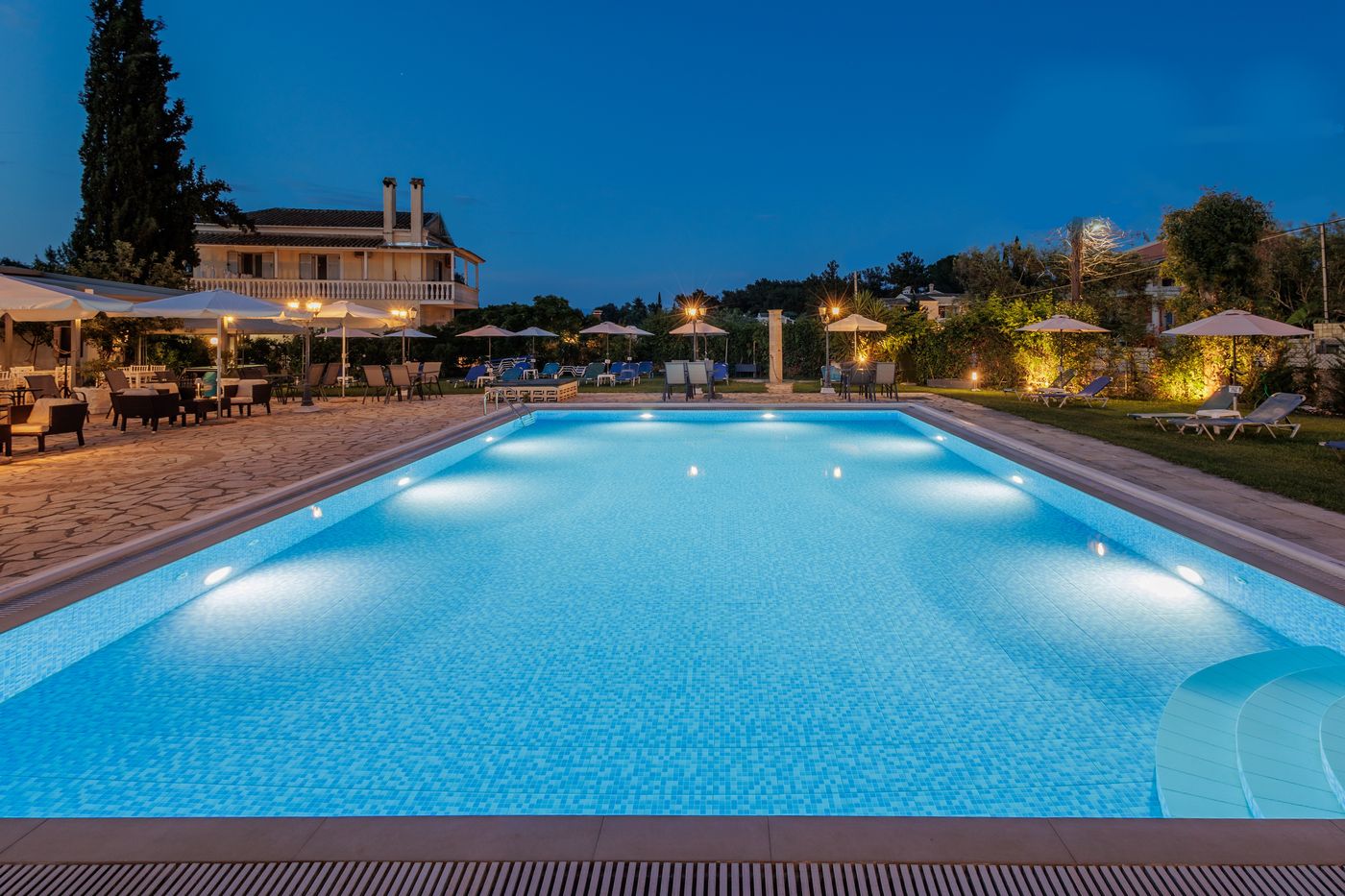 Primavera-hotel-Bar-1