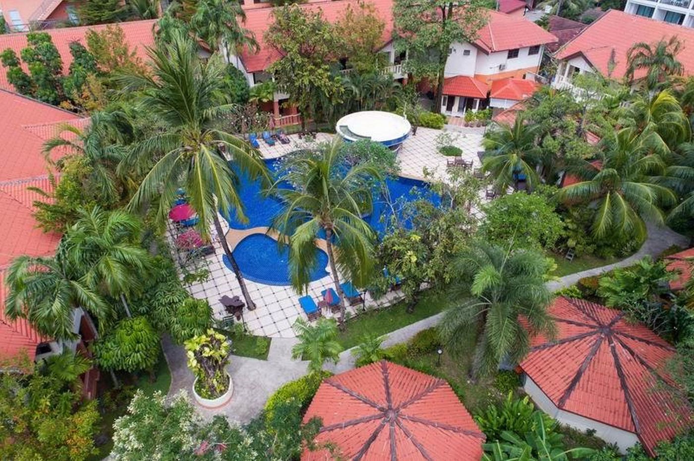 Hyton-Leelavadee-General-view-2