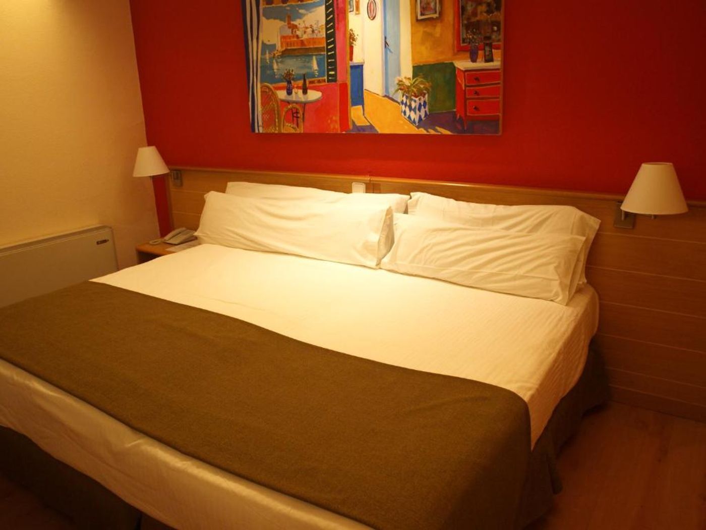Platjador-Hotel-Room-24