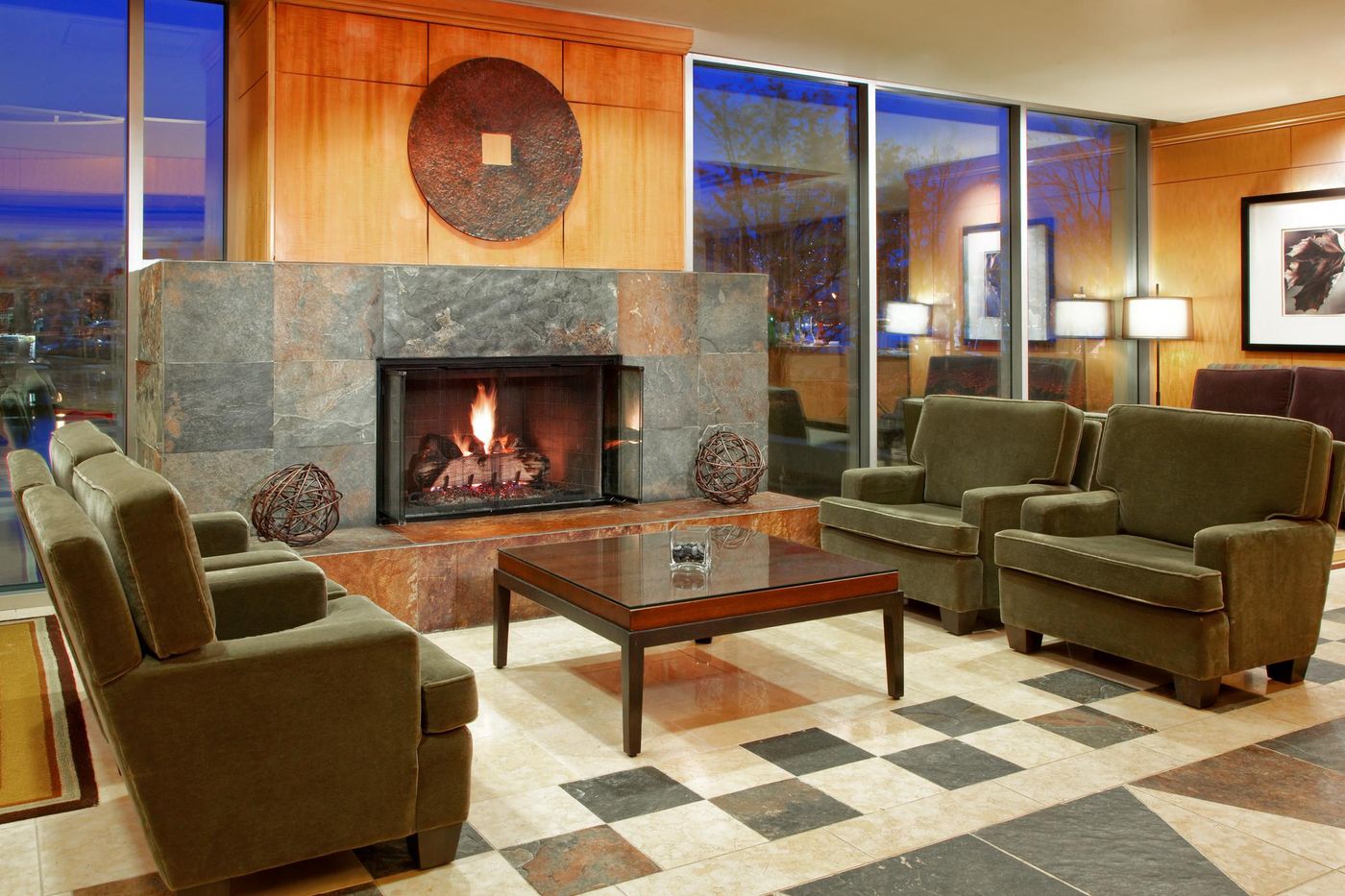 Westin-Bayshore-Vancouver-Lobby-17