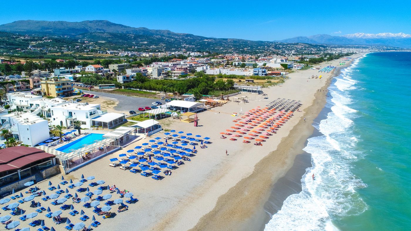 Adele-Beach-Hotel-Beach-55