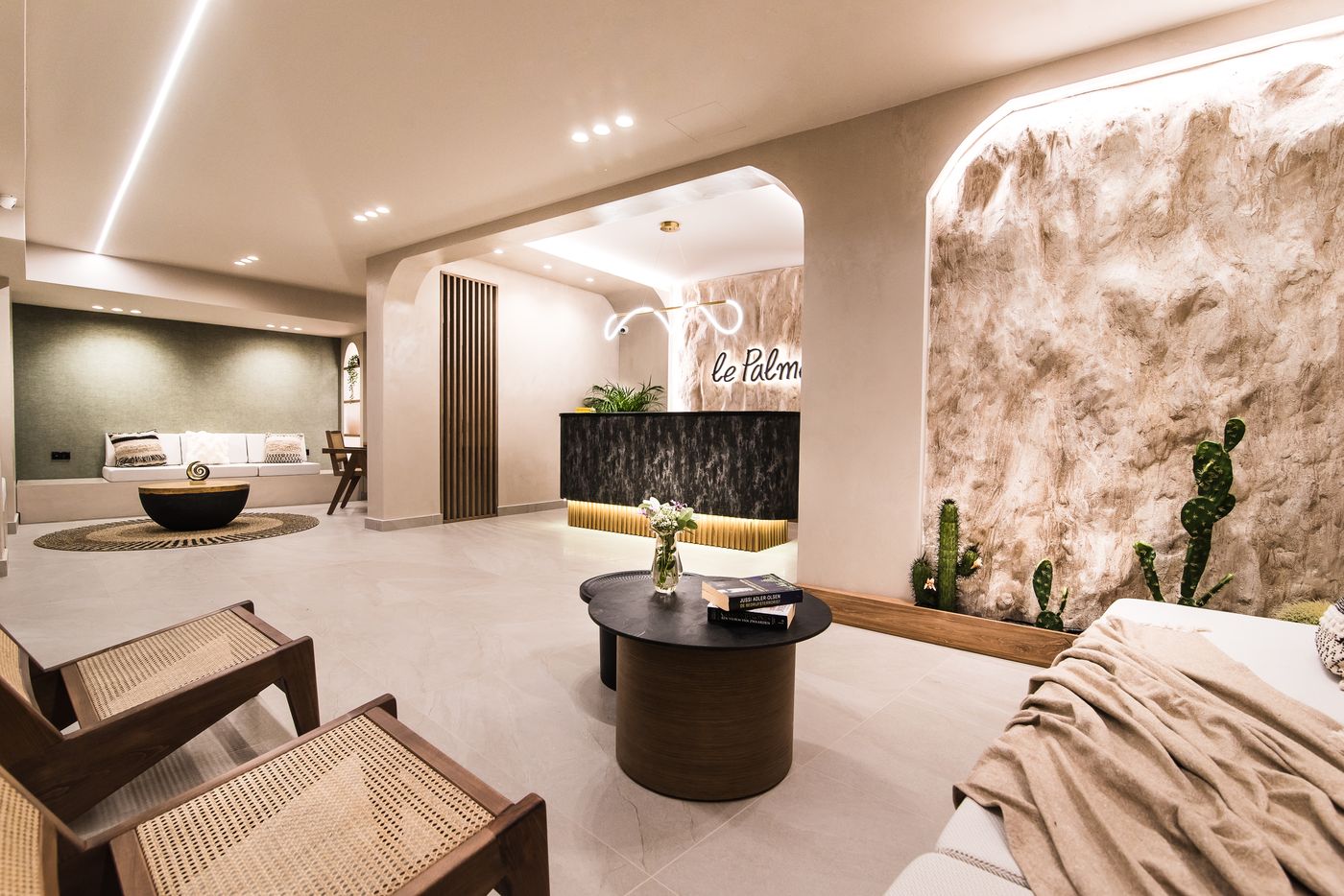 Ilios-Malia-Apartments-Lobby-50