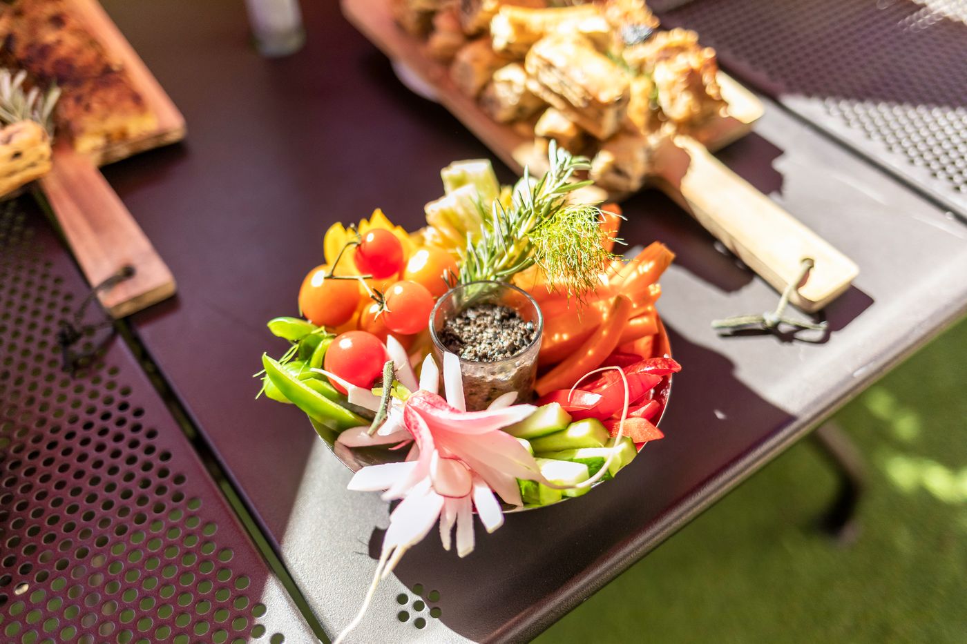 Novotel-Nice-Centre-Vieux-Nice-Terrace-22