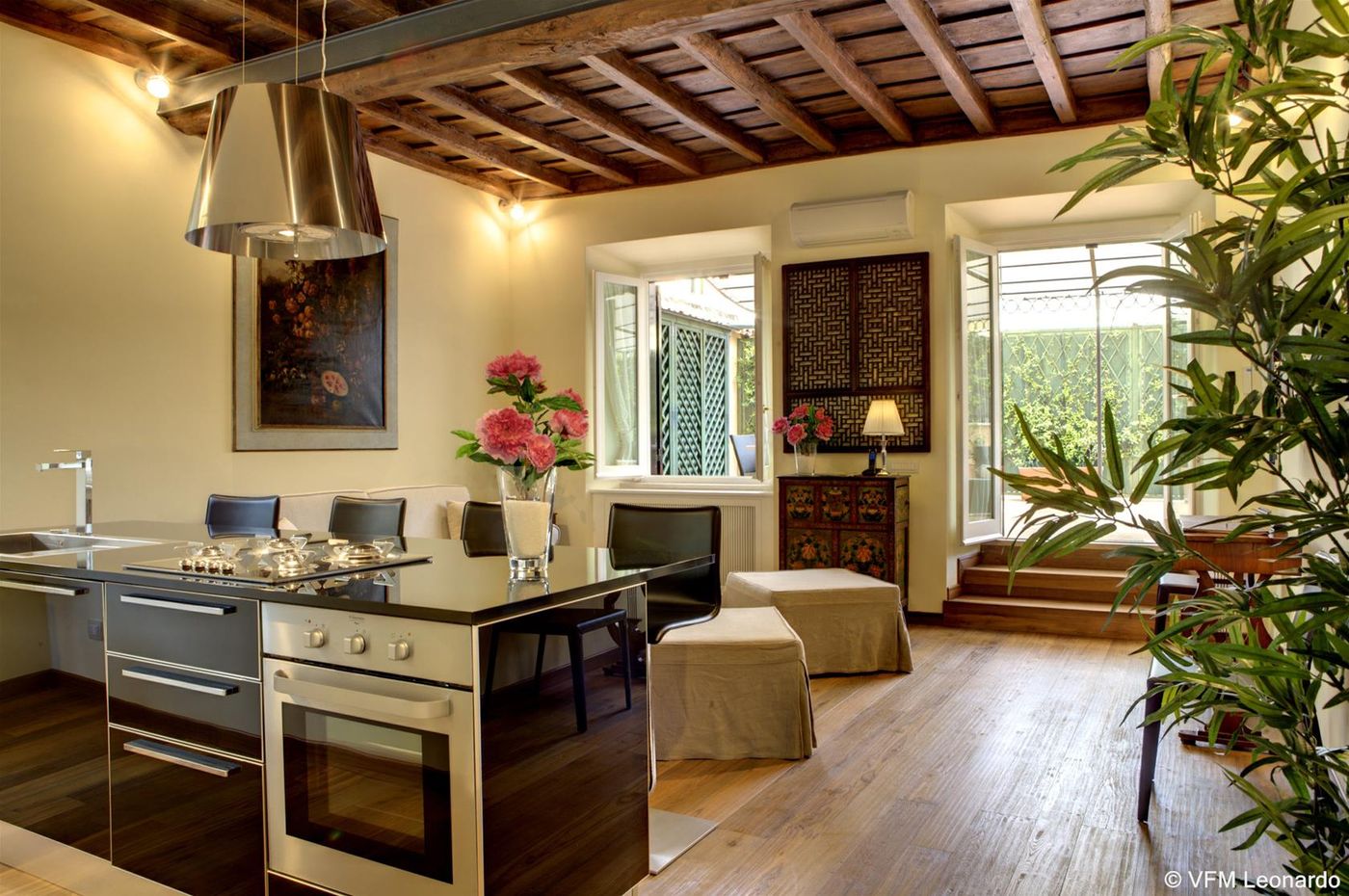 Villa-Spalletti-Trivelli-General-view-1