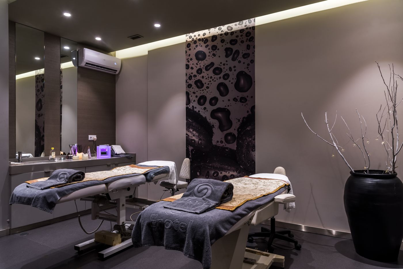 Enotel-Magnolia-Sports-and-Entertainment-61