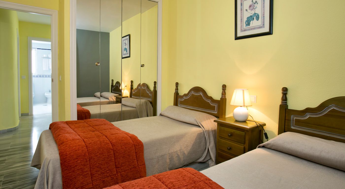 Campanario-de-Calahonda-Room-20