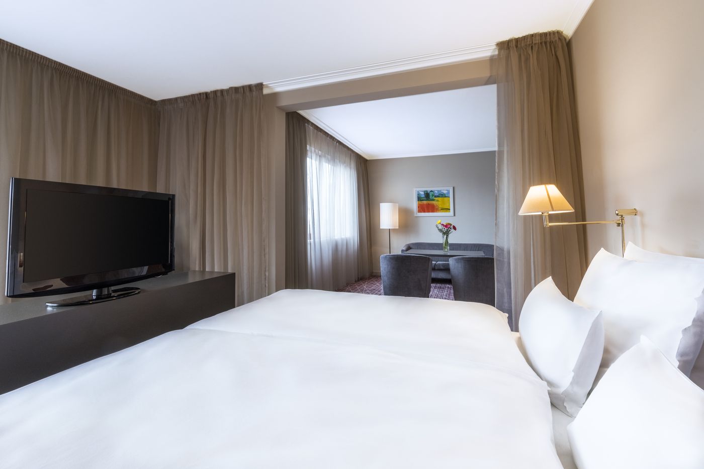 NH-Collection-Prague-Room-15