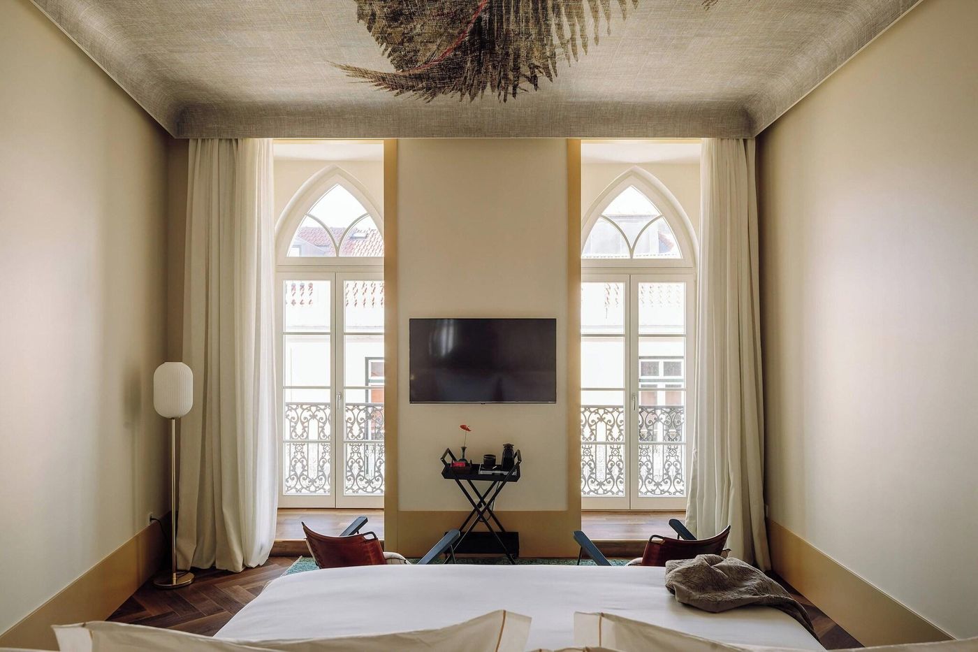 The-Ivens-Autograph-Collection-Room-27