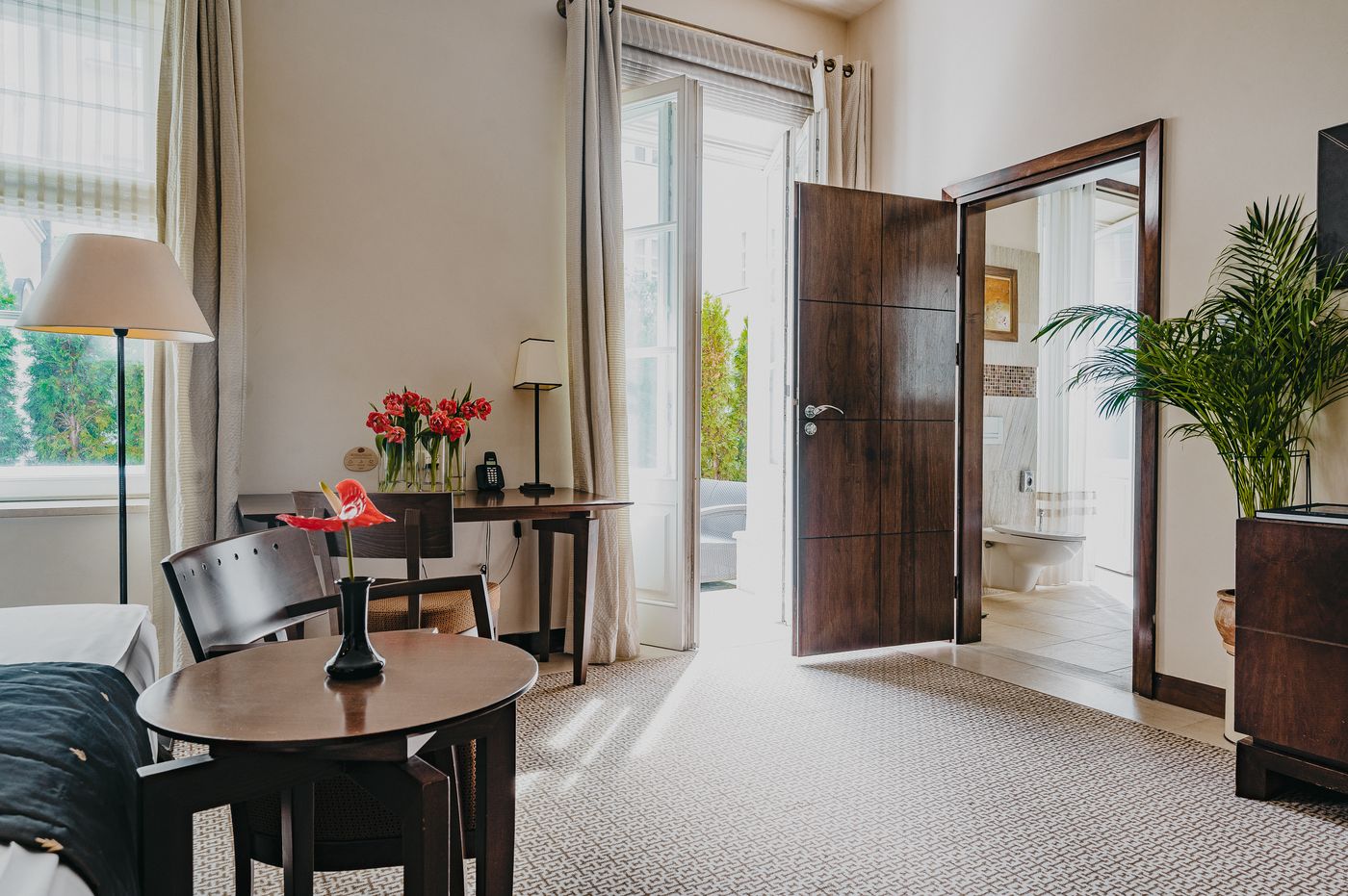 Mamaison-Hotel-Le-Regina-Warsaw-Room-11