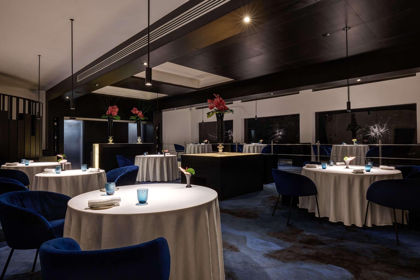 The-First-Arte-Restaurant-40