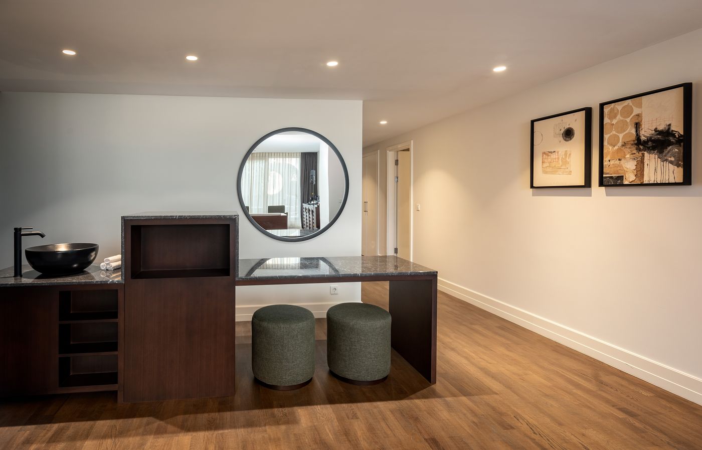 The-Stay-Boulevard-Nisantasi-Room-43