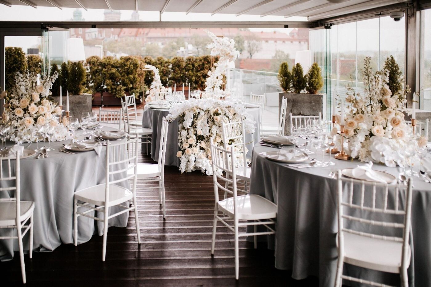 Sheraton-Grand-Krakow-Conferences-23