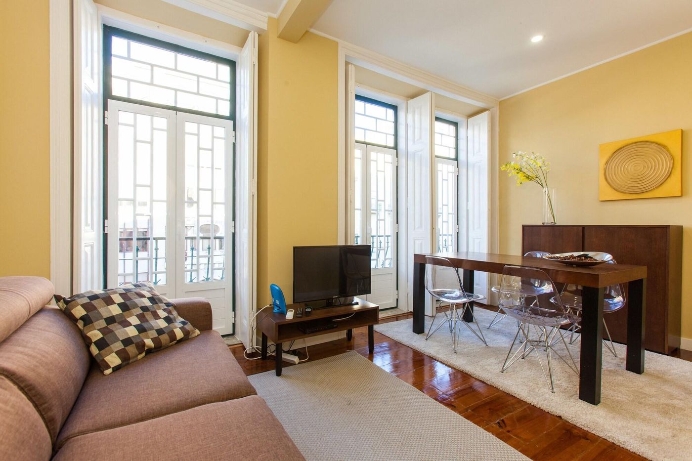 Angels-Inn-Guesthouse-Lobby-5