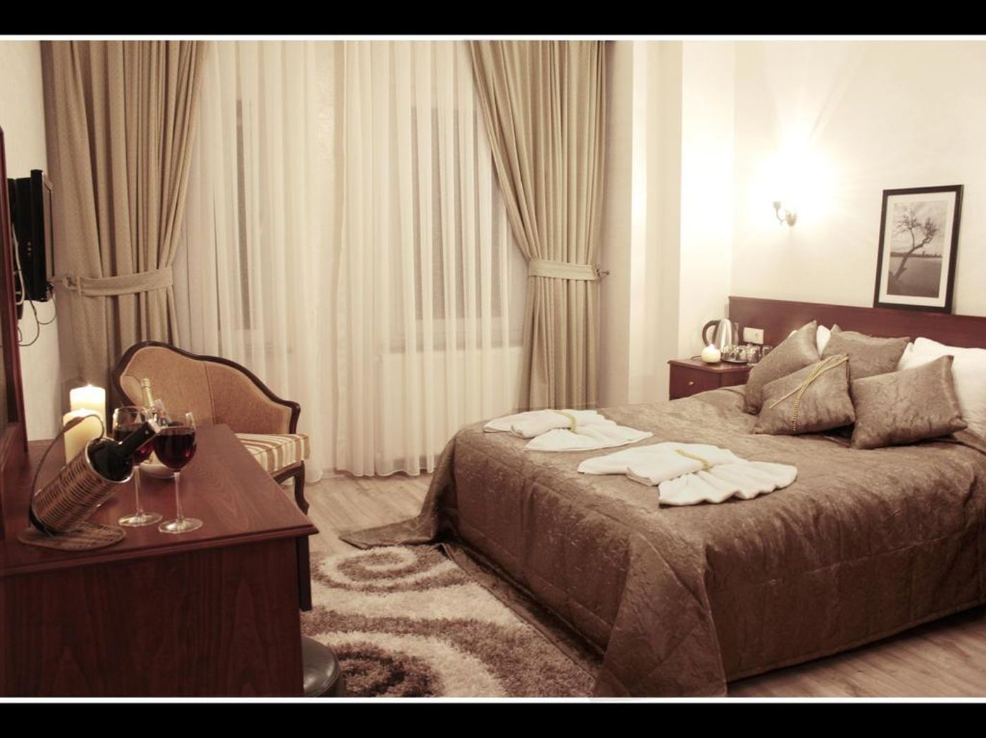 Sultanahmet-Cesme-Hotel-Room-3