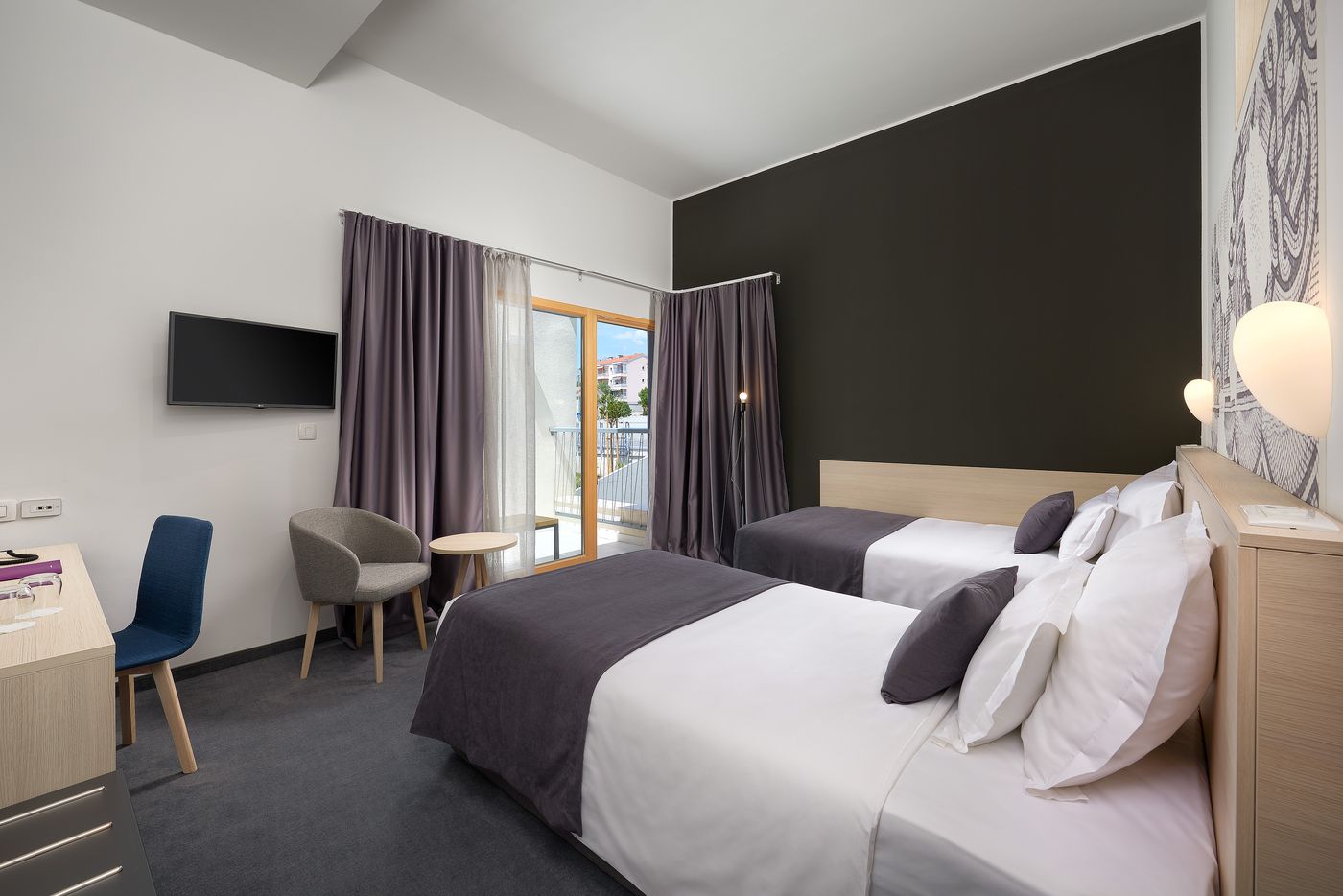 Salona-Palace-Room-21