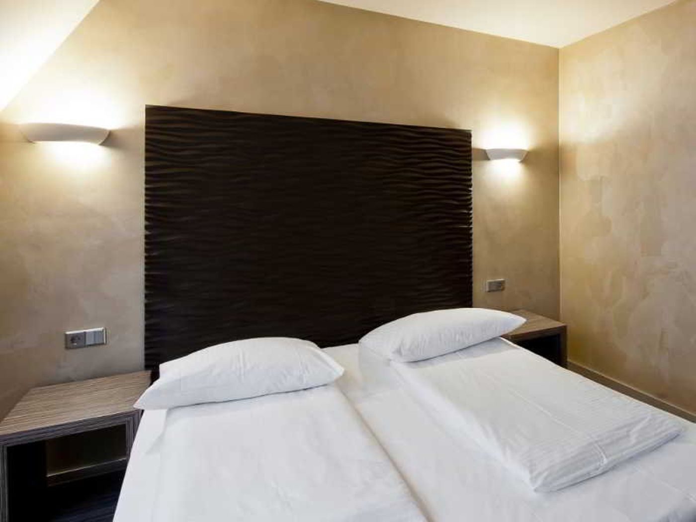 Artim-General-view-26